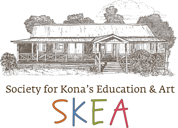 SKEA Logo